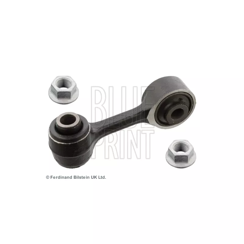 Entretoise/tige, stabilisateur avant gauche BLUE PRINT ADT385119