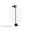 Entretoise/tige, stabilisateur avant gauche BLUE PRINT ADT38513 - Visuel 1