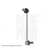 Entretoise/tige, stabilisateur avant gauche BLUE PRINT ADT38513 - Visuel 2