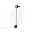 Entretoise/tige, stabilisateur avant droit BLUE PRINT ADT38514 - Visuel 1