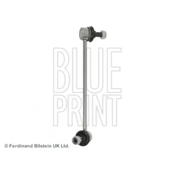 Entretoise/tige, stabilisateur avant droit BLUE PRINT ADT38514