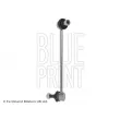 Entretoise/tige, stabilisateur avant droit BLUE PRINT ADT38514 - Visuel 2