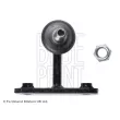 Entretoise/tige, stabilisateur avant droit BLUE PRINT ADT38515 - Visuel 1