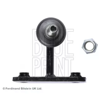 Entretoise/tige, stabilisateur avant droit BLUE PRINT ADT38515