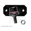 Entretoise/tige, stabilisateur avant droit BLUE PRINT ADT38515 - Visuel 2