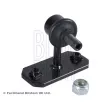 Entretoise/tige, stabilisateur avant gauche BLUE PRINT ADT38516 - Visuel 1
