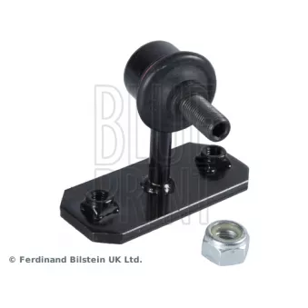 Entretoise/tige, stabilisateur avant gauche BLUE PRINT ADT38516