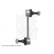 Entretoise/tige, stabilisateur BLUE PRINT ADT38518 - Visuel 1