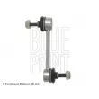 Entretoise/tige, stabilisateur BLUE PRINT ADT38518 - Visuel 2