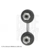 Entretoise/tige, stabilisateur BLUE PRINT ADT38519 - Visuel 1