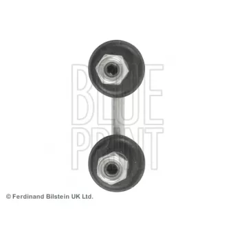 Entretoise/tige, stabilisateur BLUE PRINT ADT38519