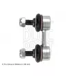 Entretoise/tige, stabilisateur BLUE PRINT ADT38519 - Visuel 2