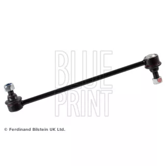 Entretoise/tige, stabilisateur BLUE PRINT ADT38520
