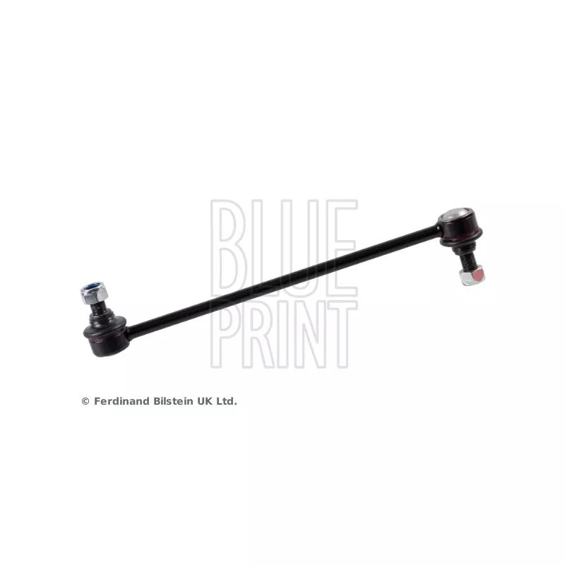 Entretoise/tige, stabilisateur BLUE PRINT ADT38520