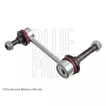 Entretoise/tige, stabilisateur BLUE PRINT ADT38521