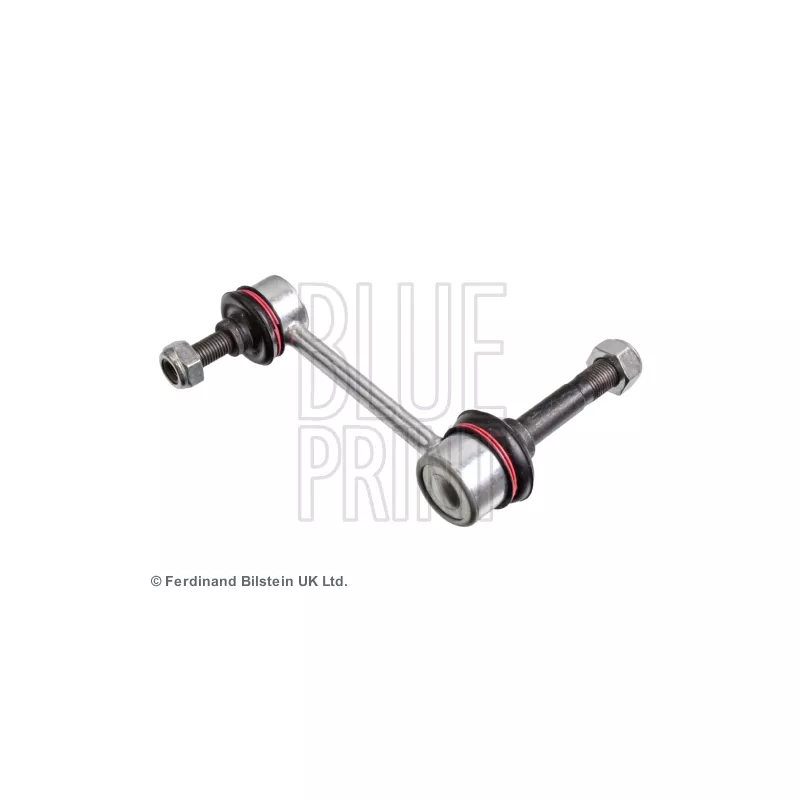 Entretoise/tige, stabilisateur BLUE PRINT ADT38521