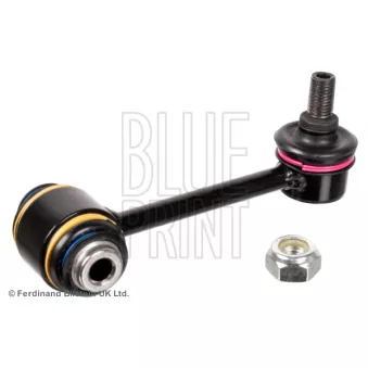Entretoise/tige, stabilisateur BLUE PRINT ADT38522