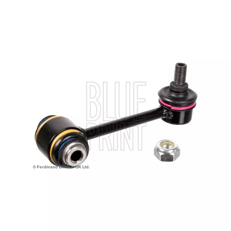Entretoise/tige, stabilisateur BLUE PRINT ADT38522