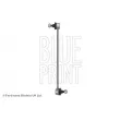 Entretoise/tige, stabilisateur avant gauche BLUE PRINT ADT38523 - Visuel 1