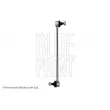 Entretoise/tige, stabilisateur avant gauche BLUE PRINT ADT38523 - Visuel 2