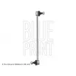 Entretoise/tige, stabilisateur avant droit BLUE PRINT ADT38524 - Visuel 1