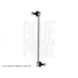 Entretoise/tige, stabilisateur avant droit BLUE PRINT ADT38524 - Visuel 2