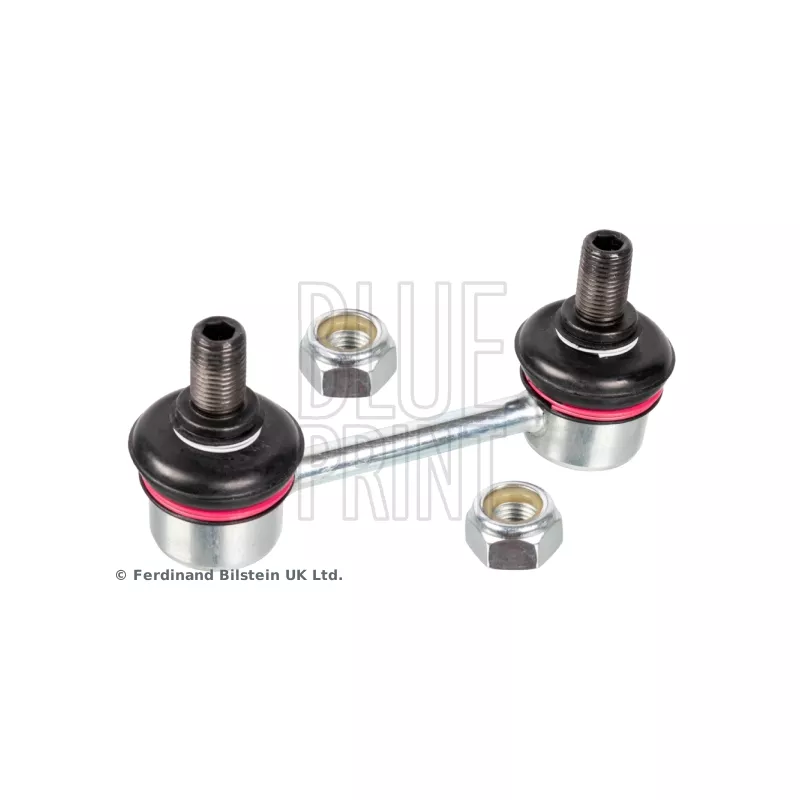 Entretoise/tige, stabilisateur BLUE PRINT ADT38526