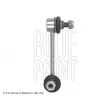 Entretoise/tige, stabilisateur avant gauche BLUE PRINT ADT38527 - Visuel 1