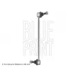Entretoise/tige, stabilisateur BLUE PRINT ADT38529 - Visuel 1