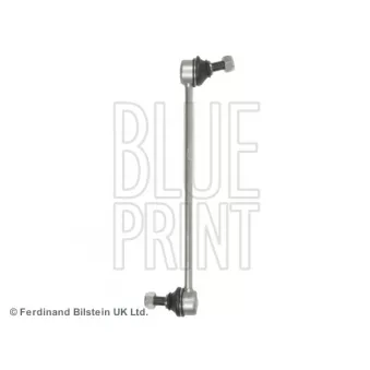 Entretoise/tige, stabilisateur BLUE PRINT ADT38529
