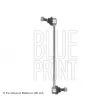 Entretoise/tige, stabilisateur BLUE PRINT ADT38529 - Visuel 2