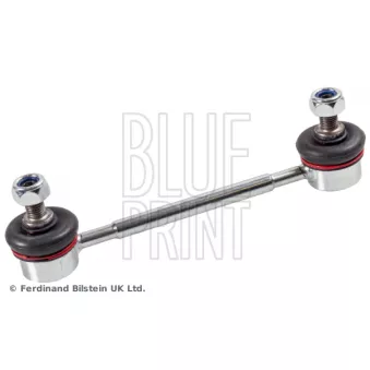 Entretoise/tige, stabilisateur BLUE PRINT ADT38531