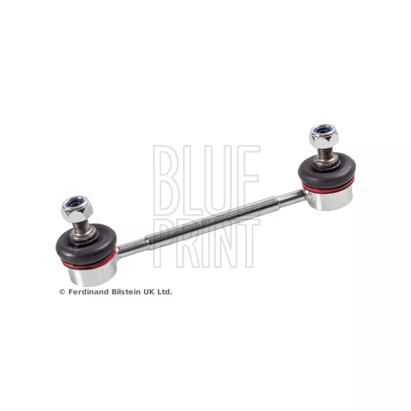 Entretoise/tige, stabilisateur BLUE PRINT ADT38531