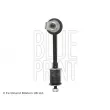 Entretoise/tige, stabilisateur BLUE PRINT ADT38532 - Visuel 1