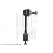 Entretoise/tige, stabilisateur BLUE PRINT ADT38532 - Visuel 2