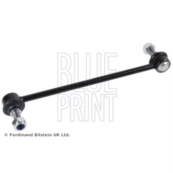 Entretoise/tige, stabilisateur BLUE PRINT ADT38533