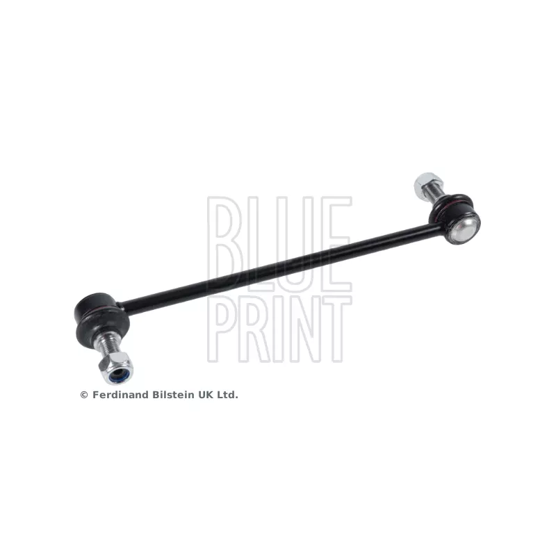 Entretoise/tige, stabilisateur BLUE PRINT ADT38533