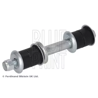 Entretoise/tige, stabilisateur BLUE PRINT ADT38534