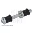 Entretoise/tige, stabilisateur BLUE PRINT ADT38534 - Visuel 2