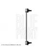 Entretoise/tige, stabilisateur BLUE PRINT ADT38535C - Visuel 1