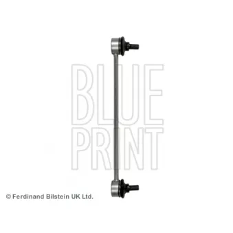 Entretoise/tige, stabilisateur BLUE PRINT ADT38535C