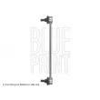 Entretoise/tige, stabilisateur BLUE PRINT ADT38535C - Visuel 2