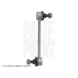 Entretoise/tige, stabilisateur BLUE PRINT ADT38536 - Visuel 1