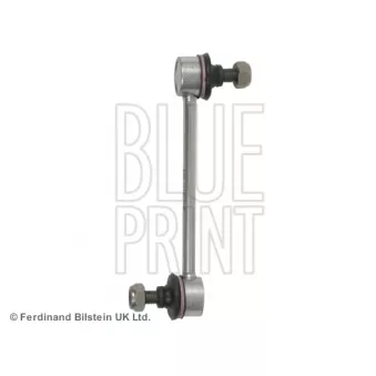 Entretoise/tige, stabilisateur BLUE PRINT ADT38536