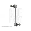 Entretoise/tige, stabilisateur BLUE PRINT ADT38536 - Visuel 2
