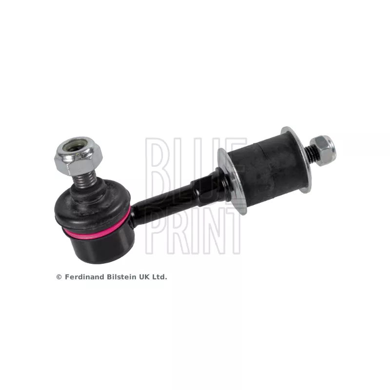 Entretoise/tige, stabilisateur BLUE PRINT ADT38537