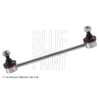Entretoise/tige, stabilisateur BLUE PRINT ADT38538