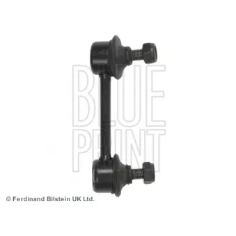 Entretoise/tige, stabilisateur arrière droit BLUE PRINT ADT38540