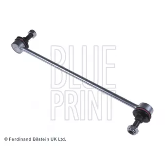 Entretoise/tige, stabilisateur BLUE PRINT ADT38541