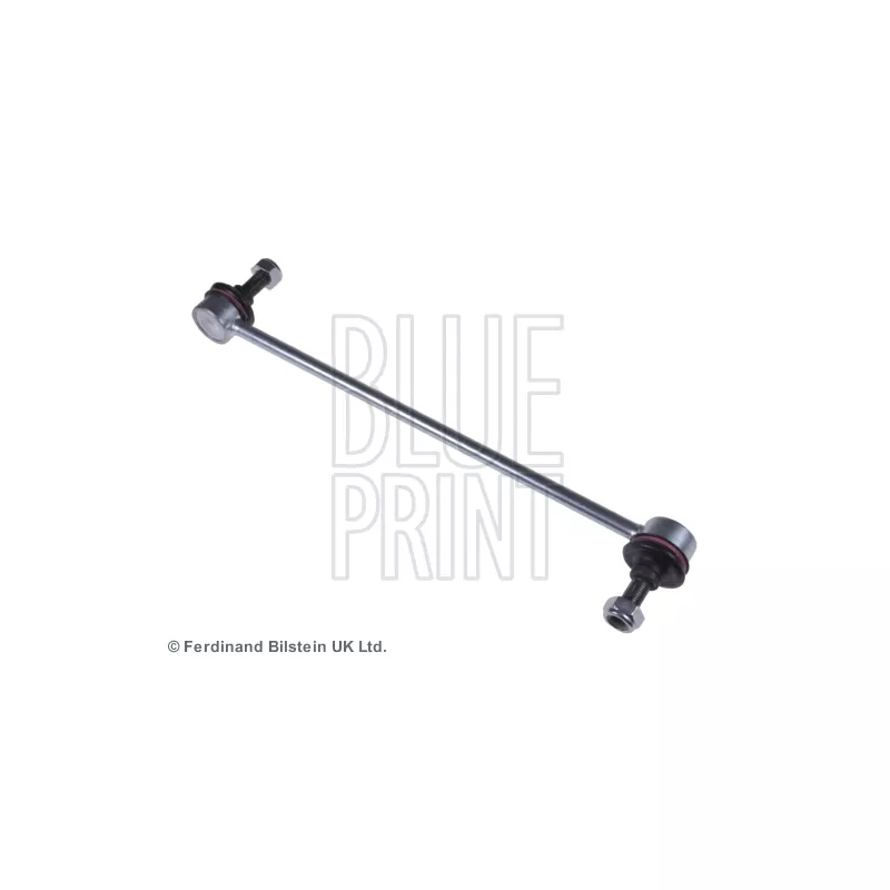 Entretoise/tige, stabilisateur BLUE PRINT ADT38541